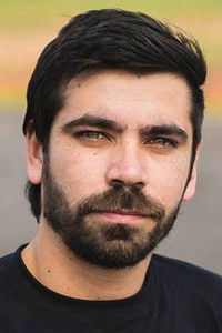 Profile of Diego Tafarel