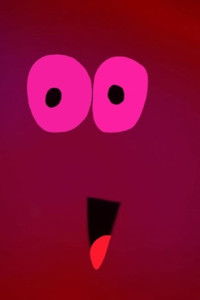 How to make an animated video