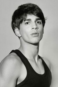 Profile of Juan David Penagos