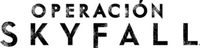 Logo 15