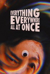 Poster 13