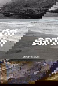 On Earth