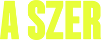 Logo 30