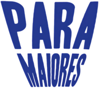 Logo 4