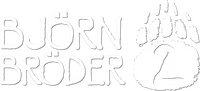Logo 3