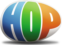 Logo 1