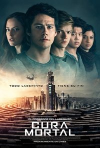 Poster 36
