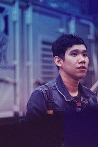 Profile of Chakorn Chaiprecha