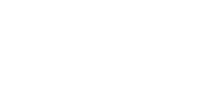 Logo 16