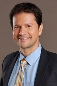 Profile of Jestoni Alarcon