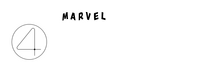Logo 40