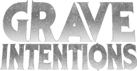 Logo 0