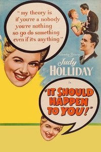 Poster 5