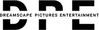 Dreamscape Pictures Entertainment