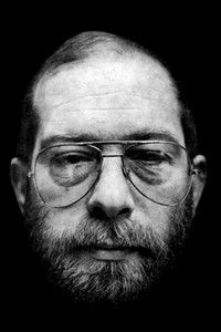 Profile of Jacek Bednarek