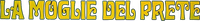 Logo 0