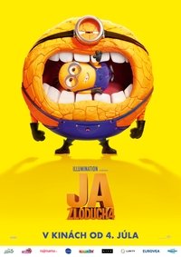 Poster 76