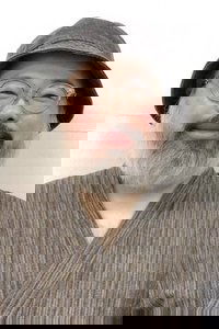 Profile of Akihito Tsukushi