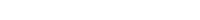 Logo 8