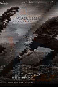 Poster 14