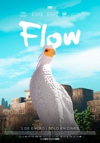 Poster 100