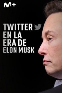 Twitter en la era de Elon Musk