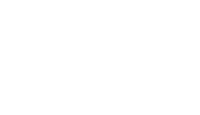 Logo 48