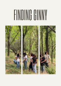 Finding Ginny