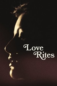 Poster 6