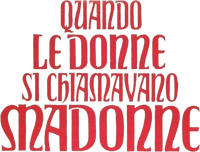 Logo 0