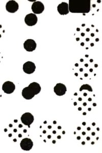 Poster for Thinking Dot