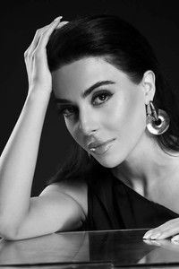 Profile of Nono Sargsyan