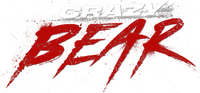 Logo 6