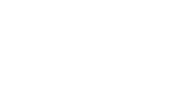 Logo 73