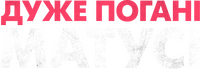Logo 13