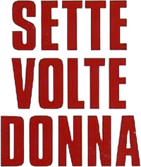 Logo 0