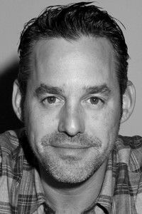 Profile of Nicholas Brendon