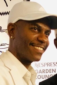 Profile of Wendell Hanes