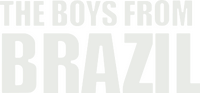 Logo 0