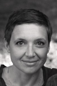 Profile of Martina Parenti