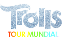 Logo 2