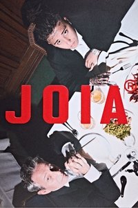 ÚNICOS EN SU ESPECIE