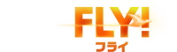 Logo 14