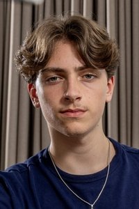 Profile of Sky Van der Wee