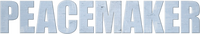Logo 17