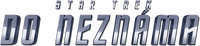 Logo 13