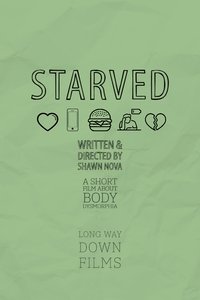 Poster 1