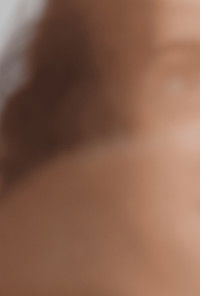 Poster for pela luz dos olhos meus, a luz dos olhos teus.