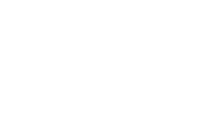 Logo 13
