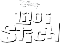 Logo 42